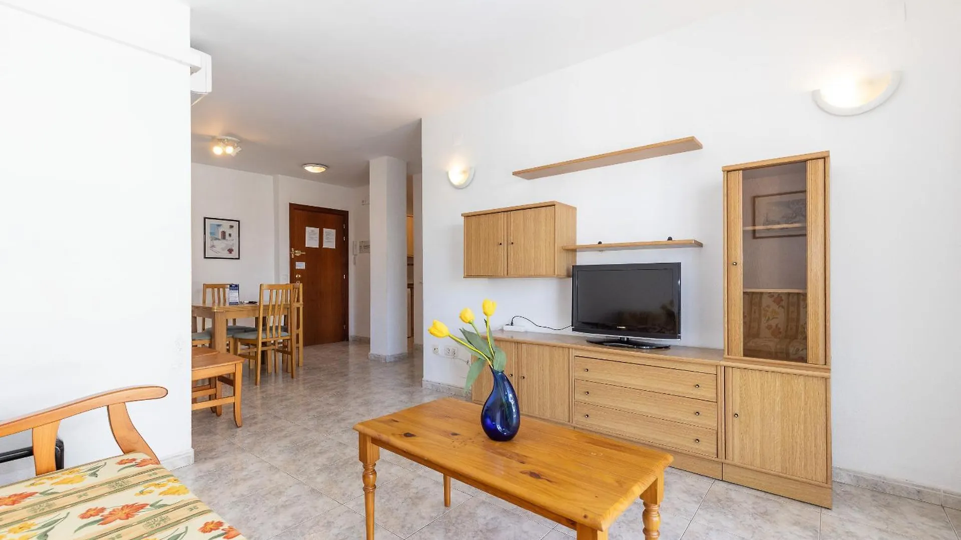 Rentalmar Aventura Salou España