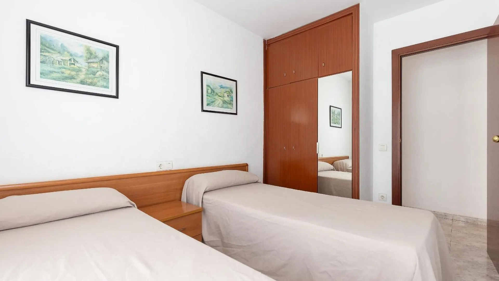 Rentalmar Aventura Salou