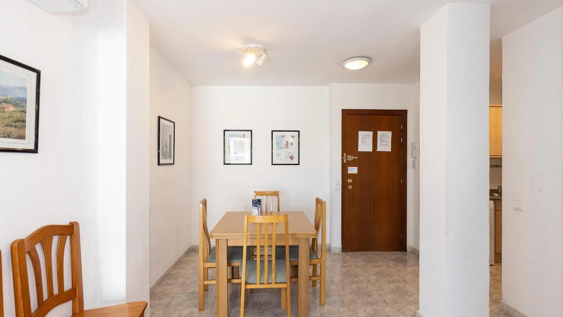 Rentalmar Aventura Salou España