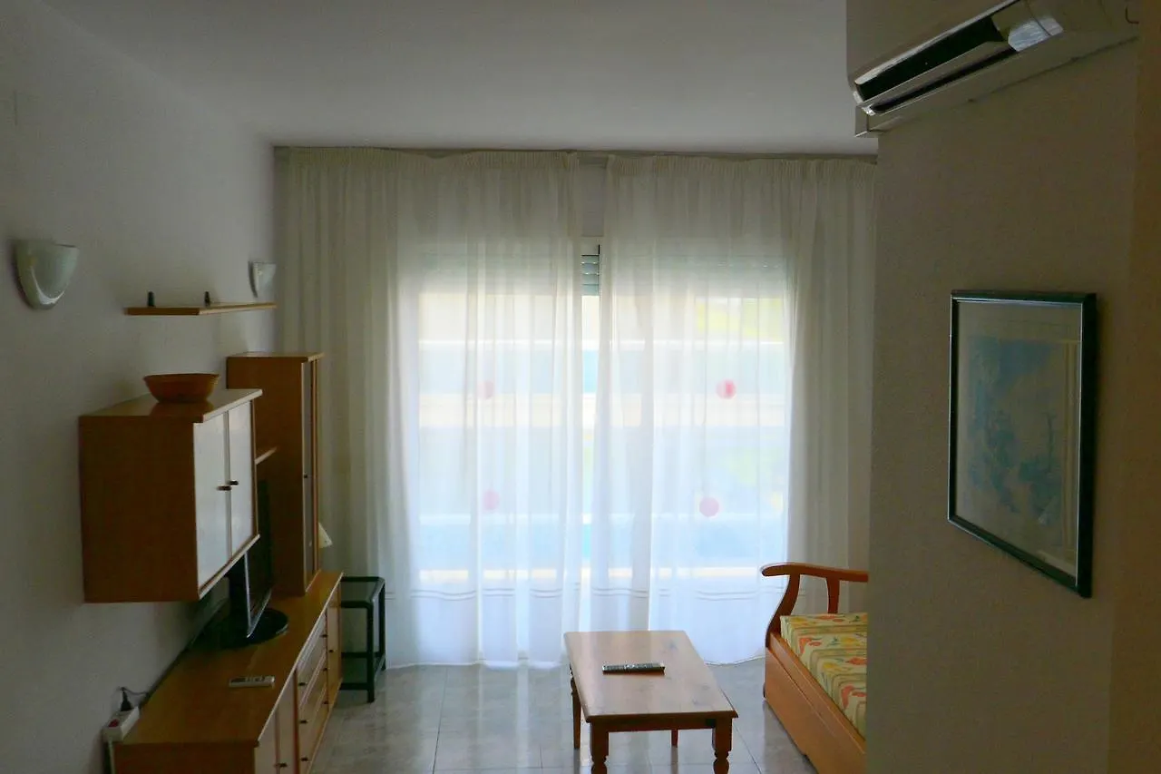 Rentalmar Aventura Salou