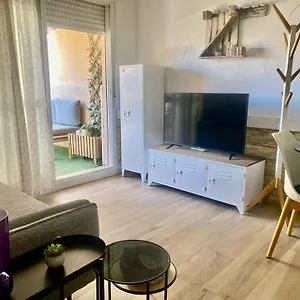 apartamento-flamingo.es-andalucia.com/