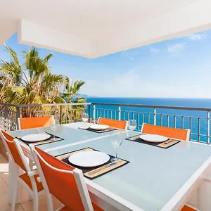 carlota-sea-views-apartment-calaceite-canovas.1costadelsol.com/