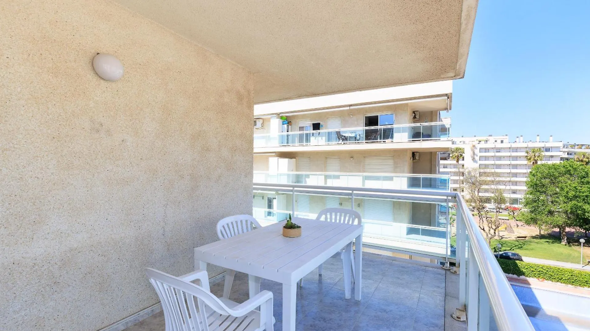 Rentalmar Aventura Salou 0*,  Spain