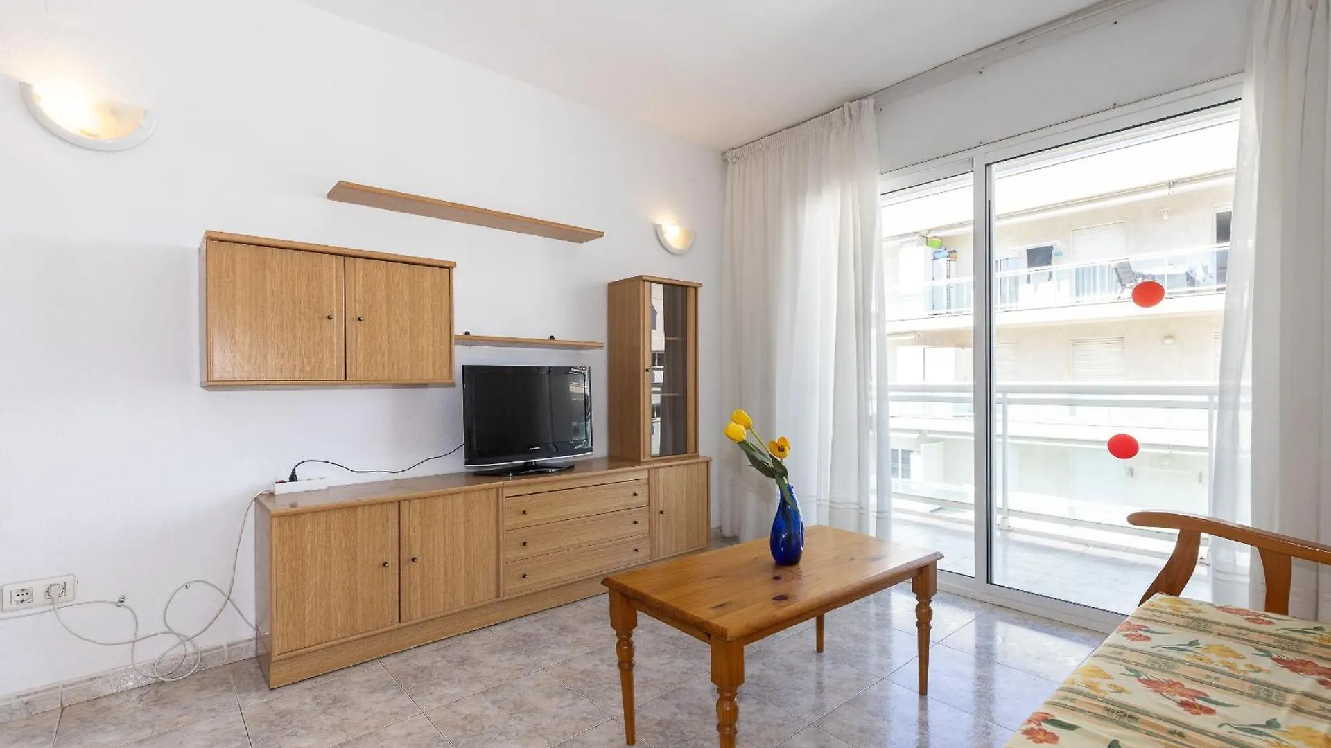 Rentalmar Aventura Salou Apartment