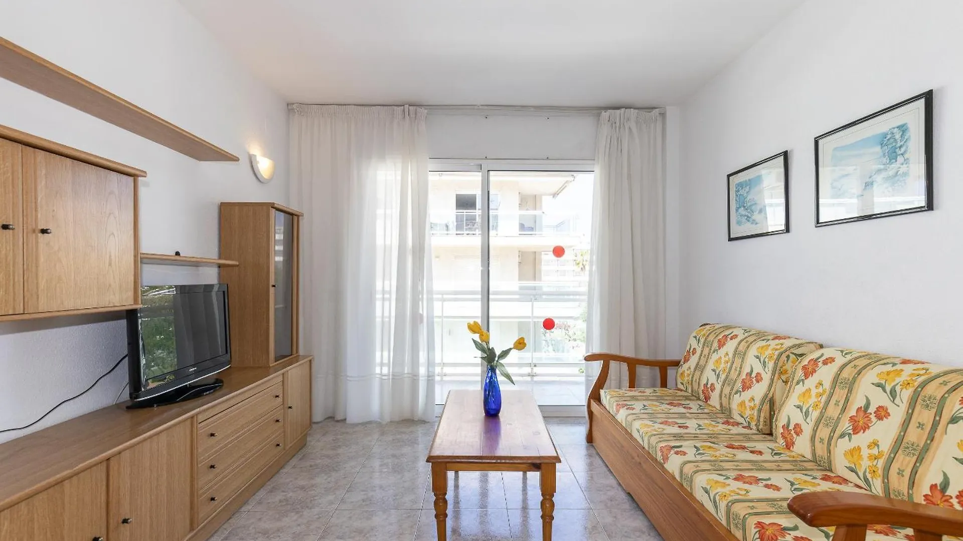 Rentalmar Aventura Salou