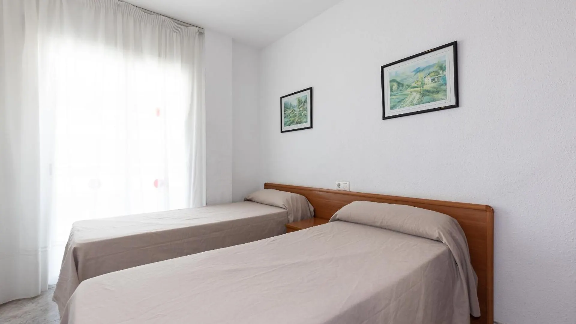 Rentalmar Aventura Salou
