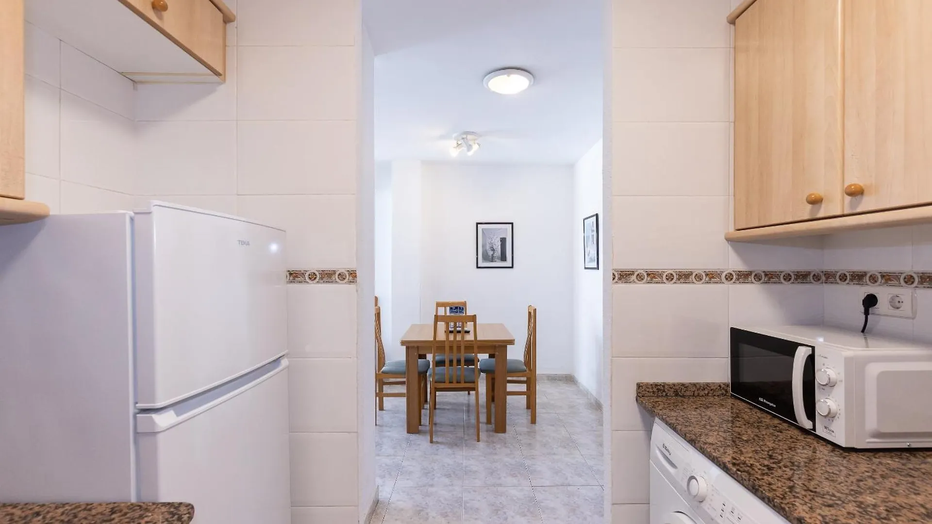 Rentalmar Aventura Salou 0*,  España