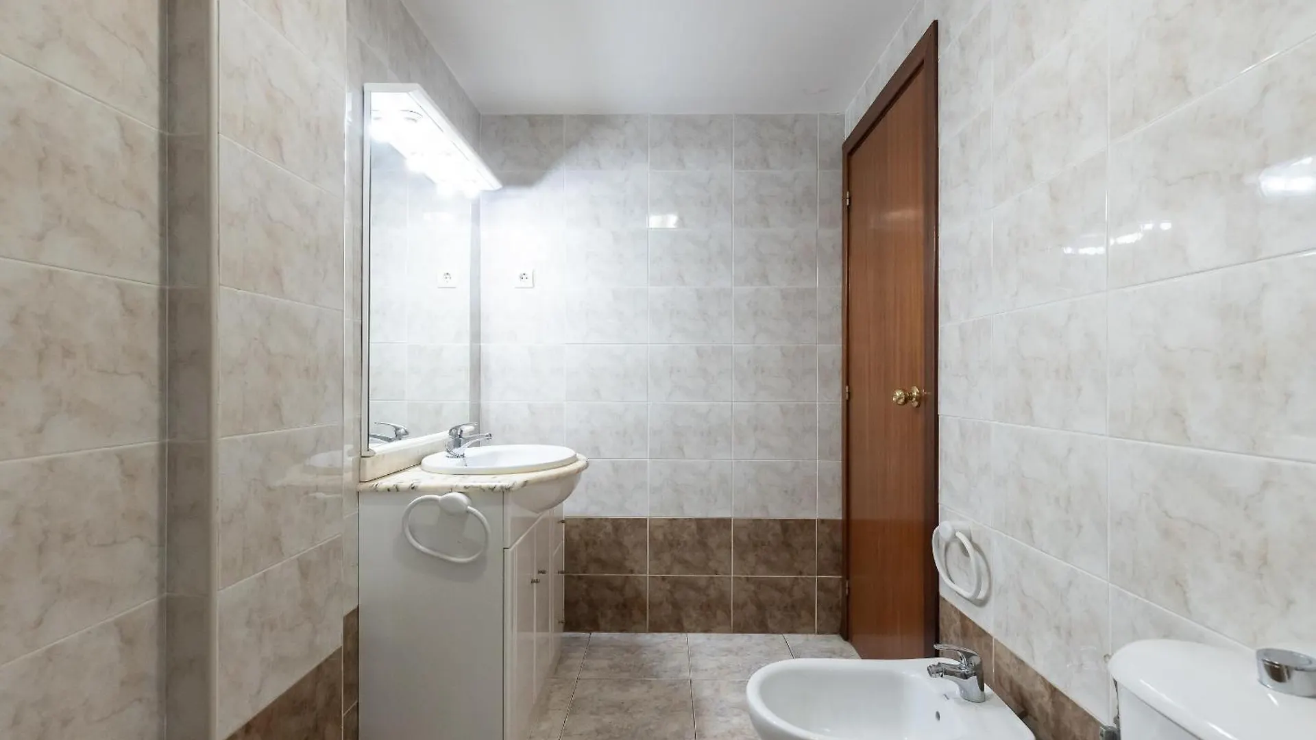 Apartamento Rentalmar Aventura Salou España