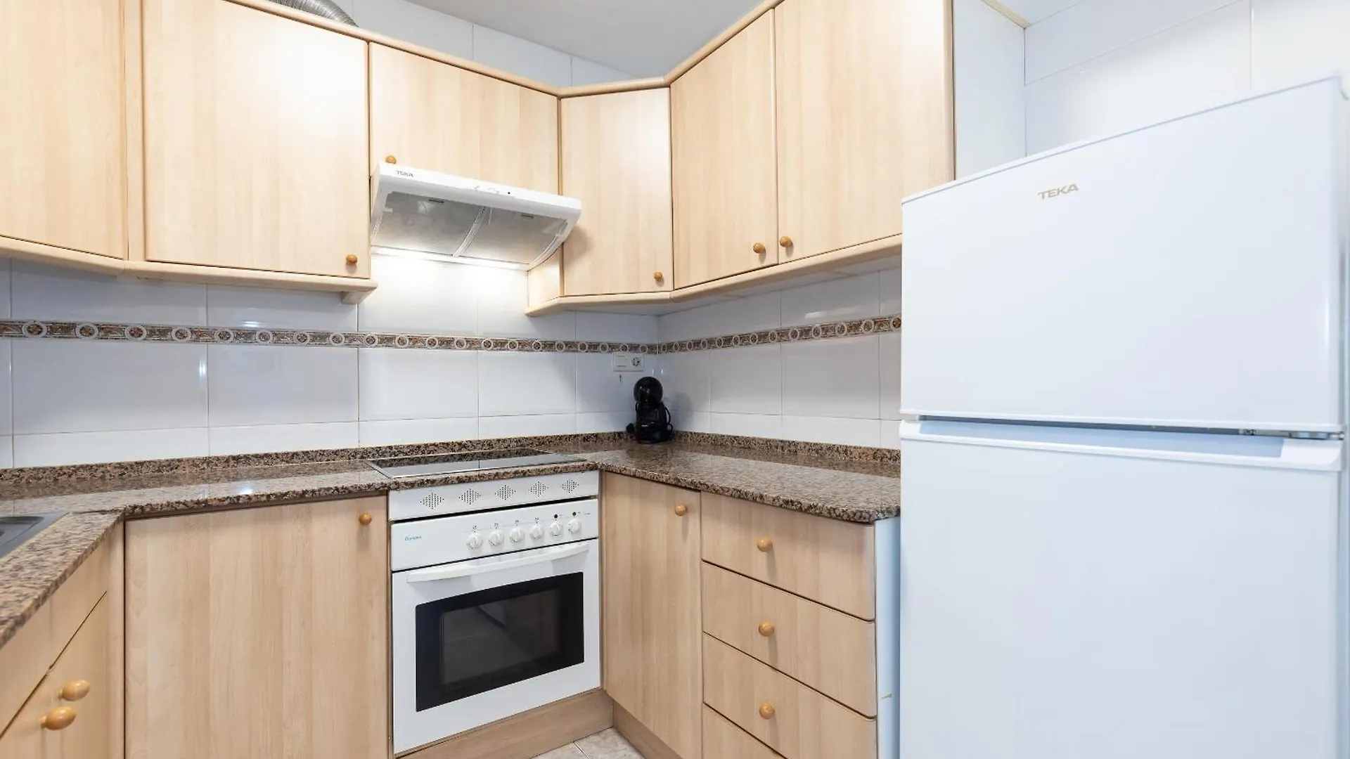 Rentalmar Aventura Salou 0*,  Spain