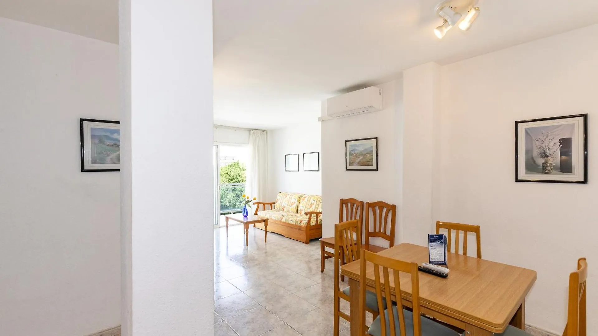 Rentalmar Aventura Salou Spain