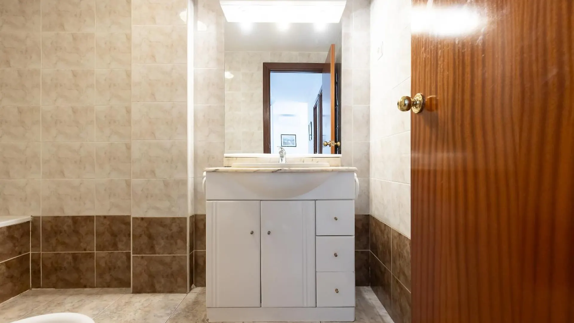 Apartamento Rentalmar Aventura Salou