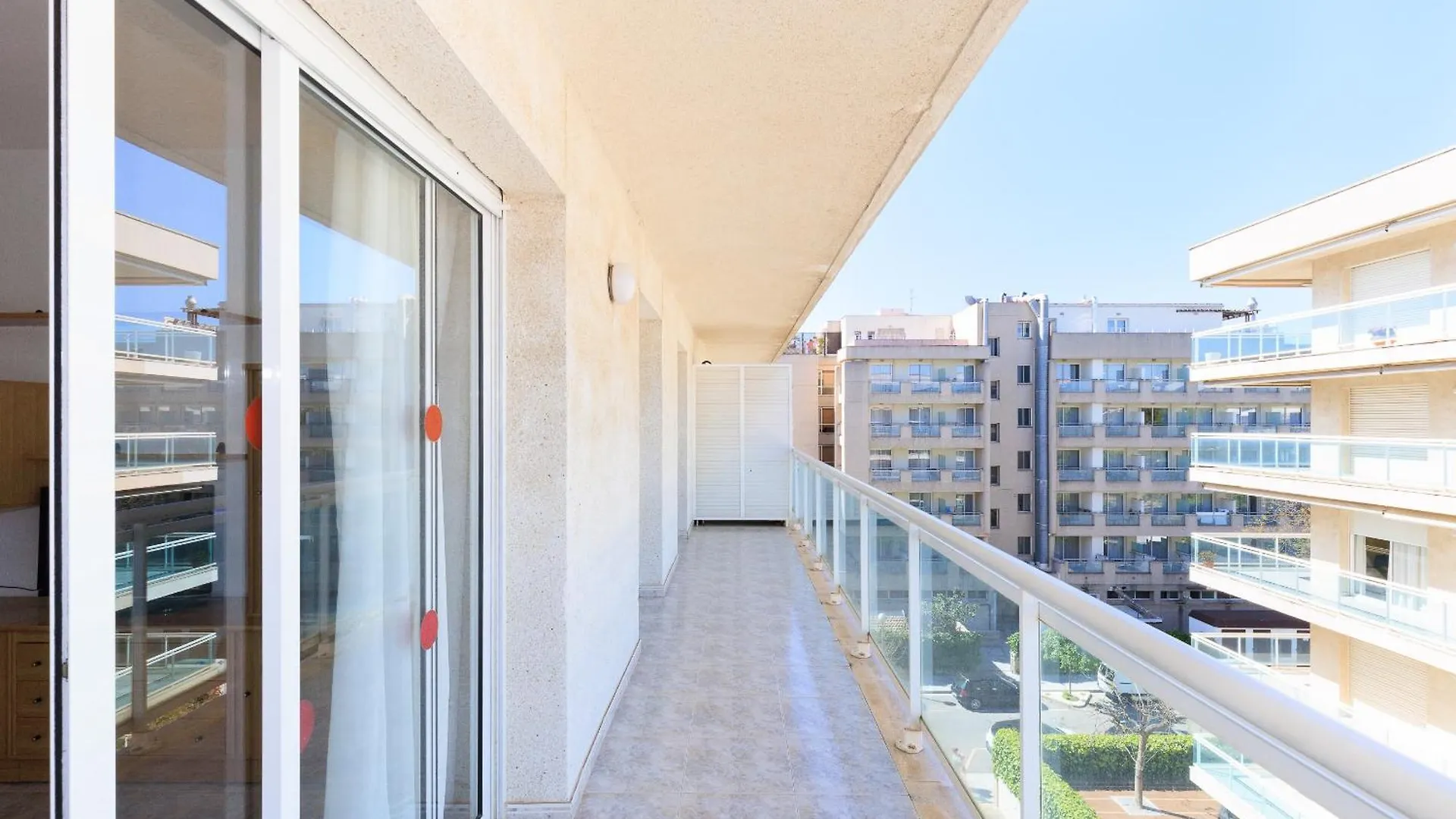 Rentalmar Aventura Salou
