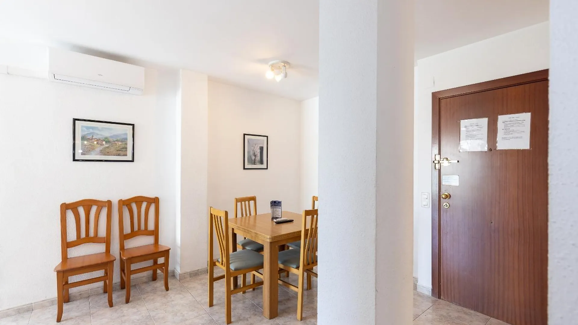 Rentalmar Aventura Salou