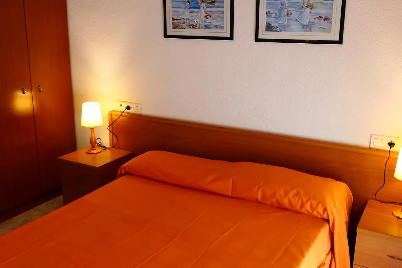 Rentalmar Aventura Salou